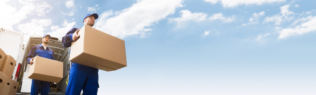 10 Creative Uses for Corrugated Cardboard Boxes | Brandt Box